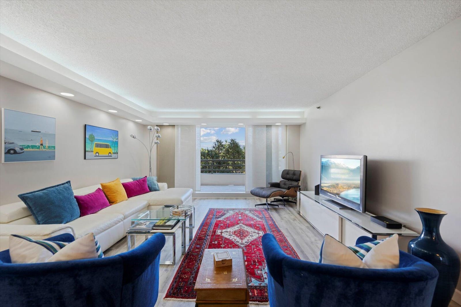 4101 N Ocean Boulevard d — photo 4