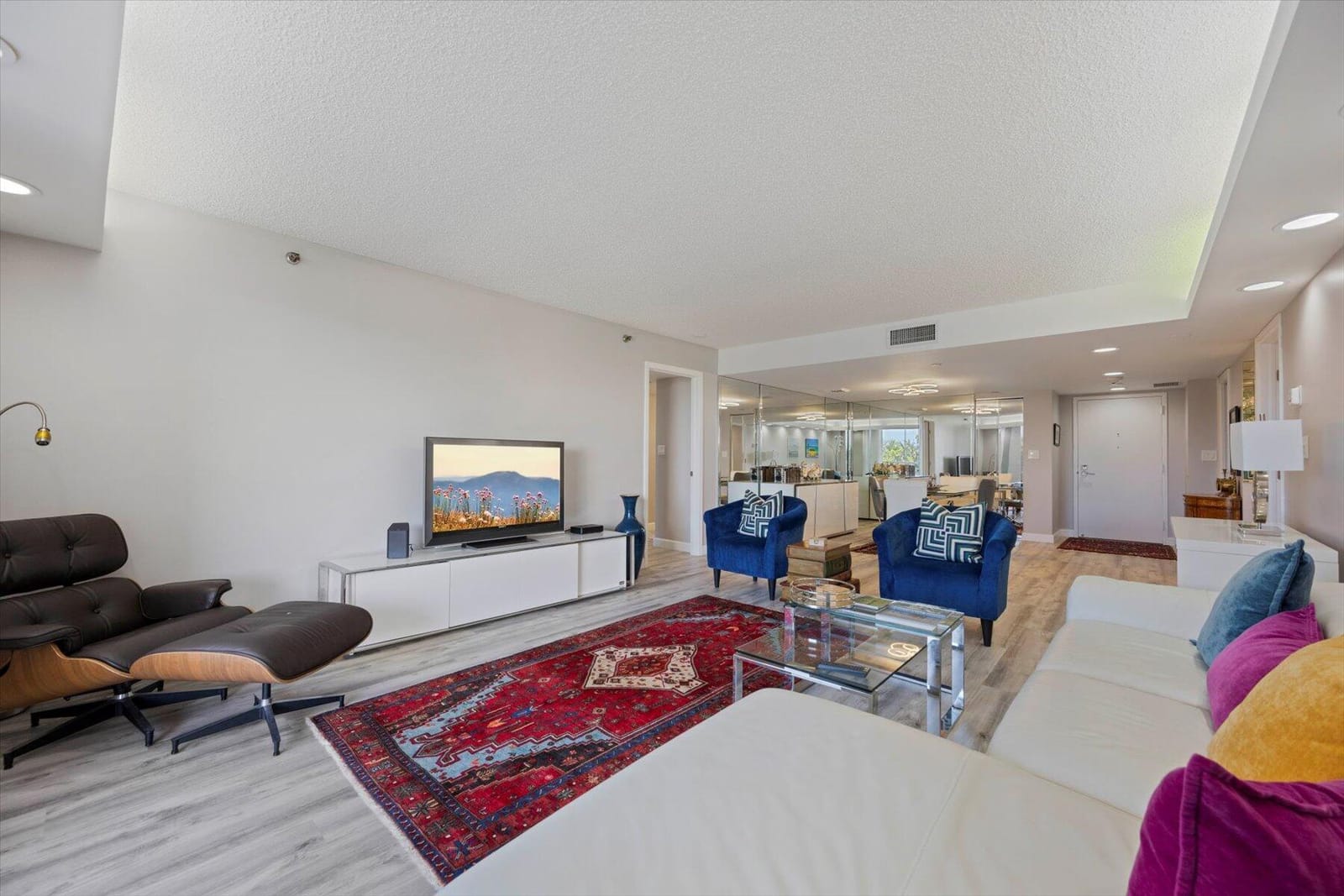 4101 N Ocean Boulevard d — photo 7