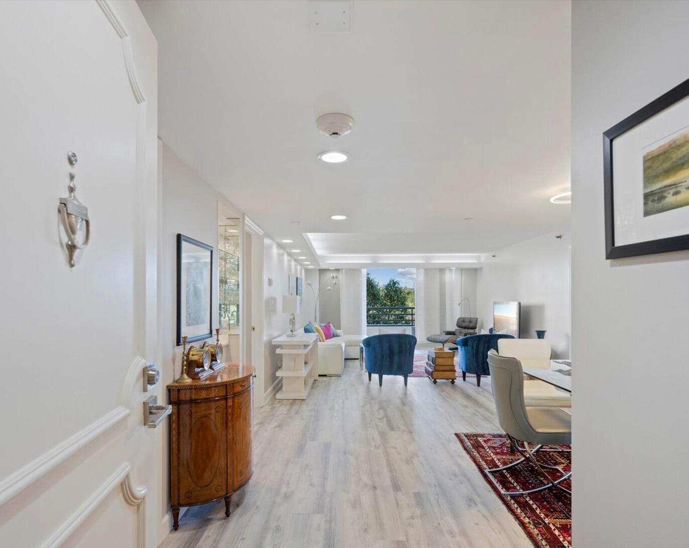 4101 N Ocean Boulevard d — photo 8