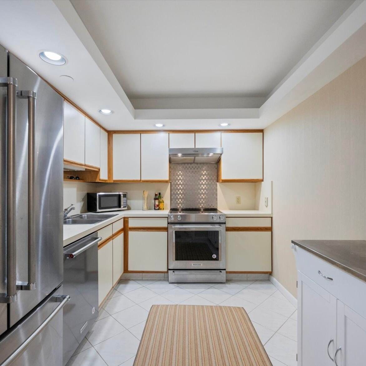 4101 N Ocean Boulevard d — photo 9