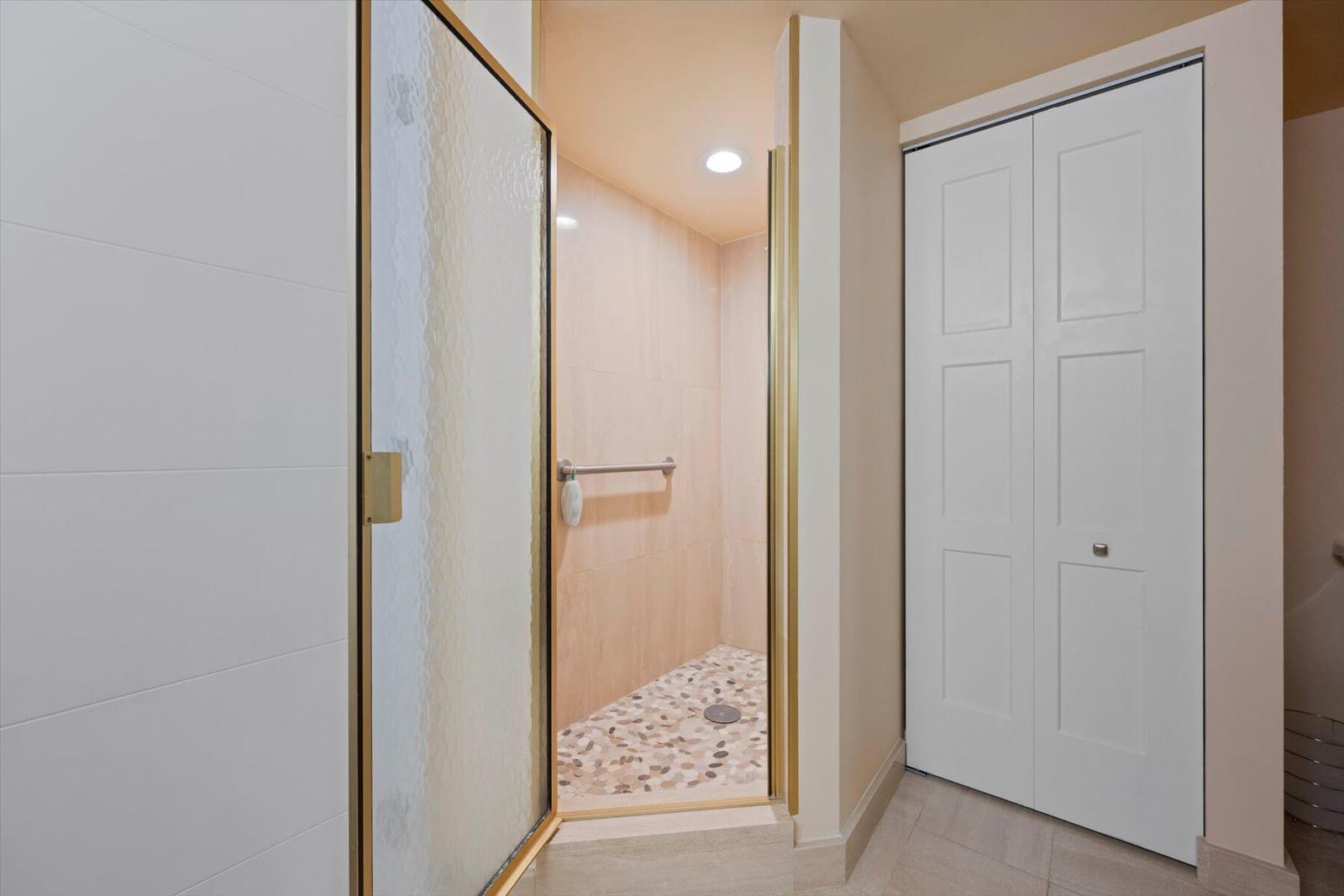 4101 N Ocean Boulevard d — photo 10