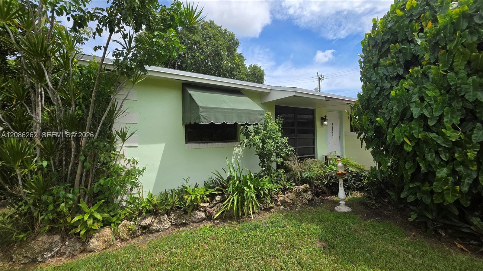 19851 SW 103rd Court 19851, Cutler Bay, FL 33157 photo 1