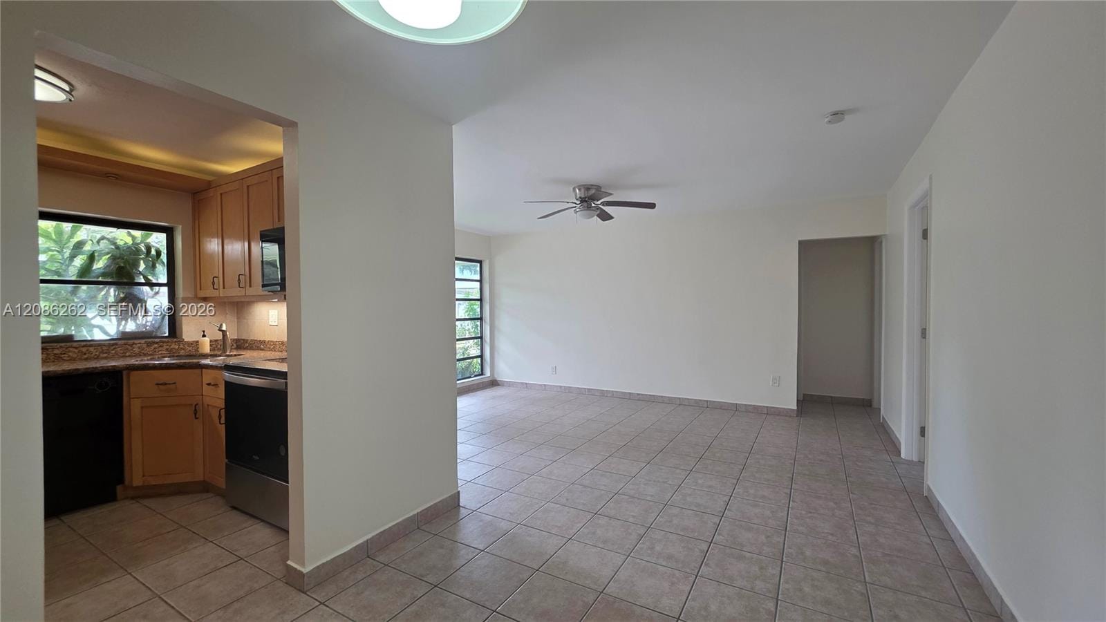 19851 SW 103rd Court 19851, Cutler Bay, FL 33157 photo 11