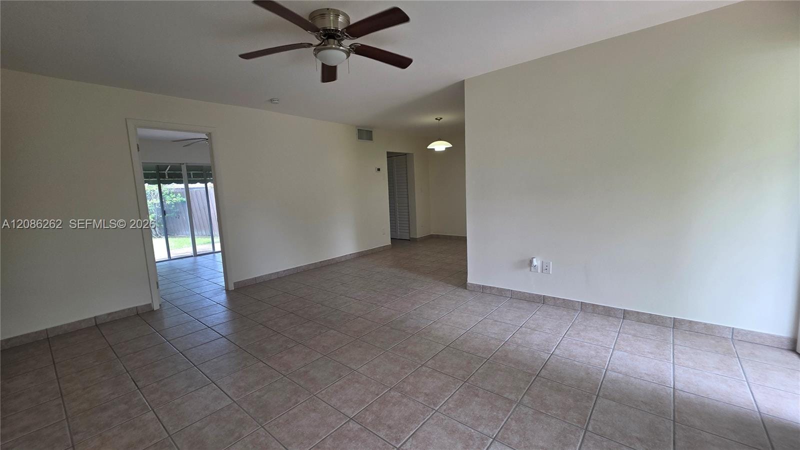 19851 SW 103rd Court 19851, Cutler Bay, FL 33157 photo 12