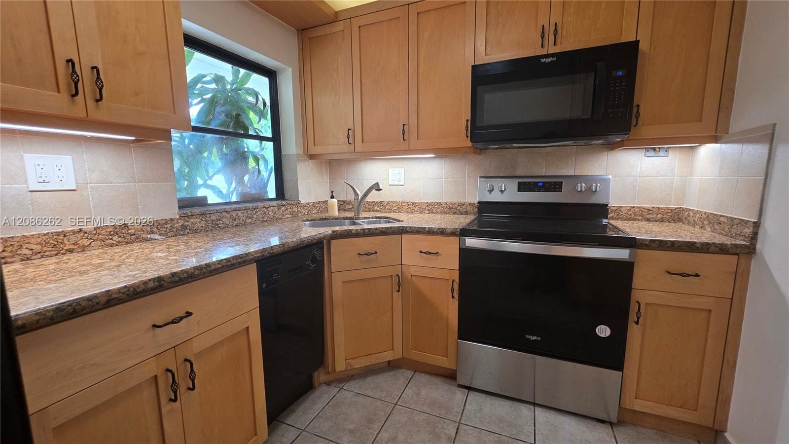 19851 SW 103rd Court 19851, Cutler Bay, FL 33157 photo 13