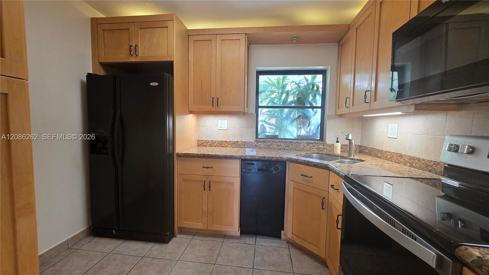 19851 SW 103rd Court 19851, Cutler Bay, FL 33157 photo 14
