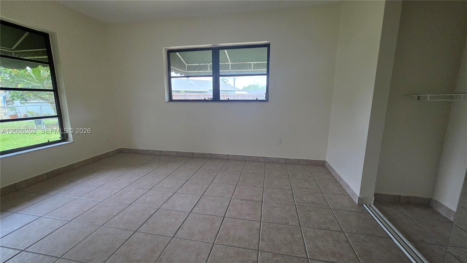 19851 SW 103rd Court 19851, Cutler Bay, FL 33157 photo 15