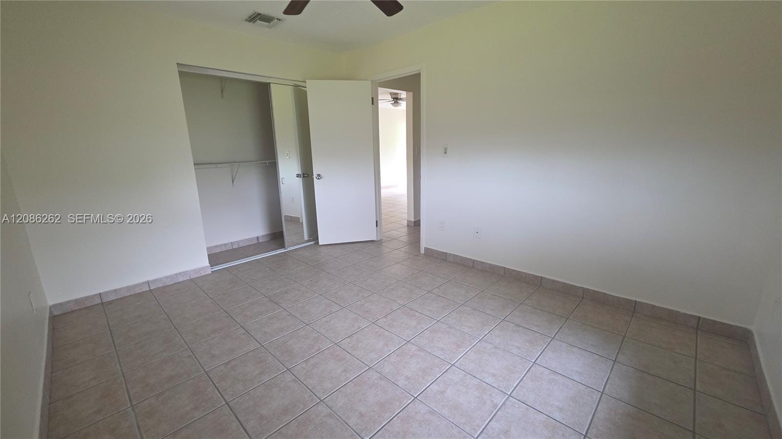 19851 SW 103rd Court 19851, Cutler Bay, FL 33157 photo 16