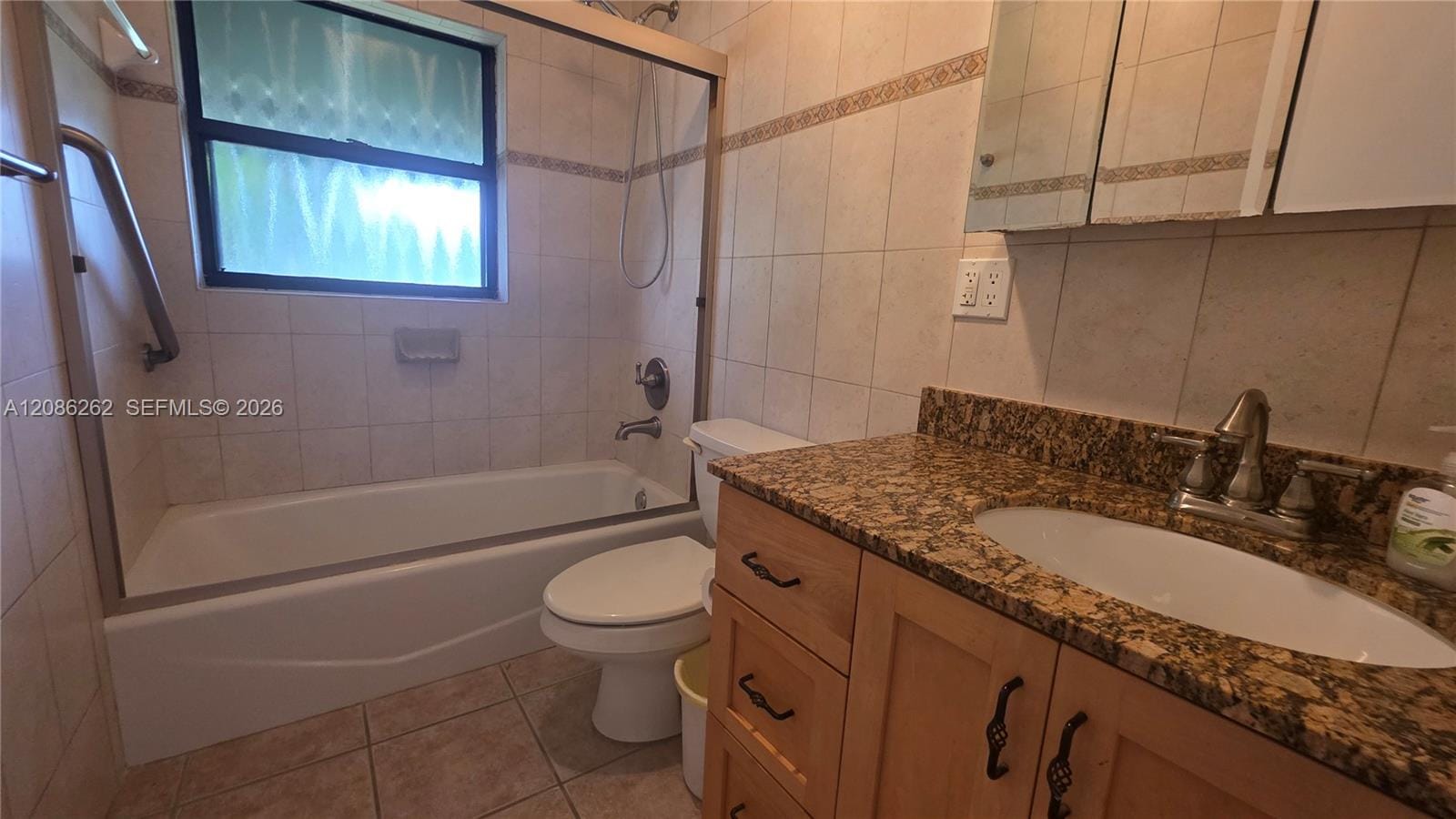 19851 SW 103rd Court 19851, Cutler Bay, FL 33157 photo 17