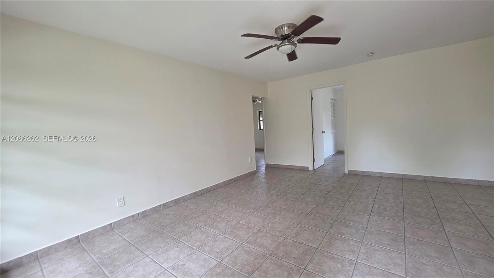 19851 SW 103rd Court 19851, Cutler Bay, FL 33157 photo 18