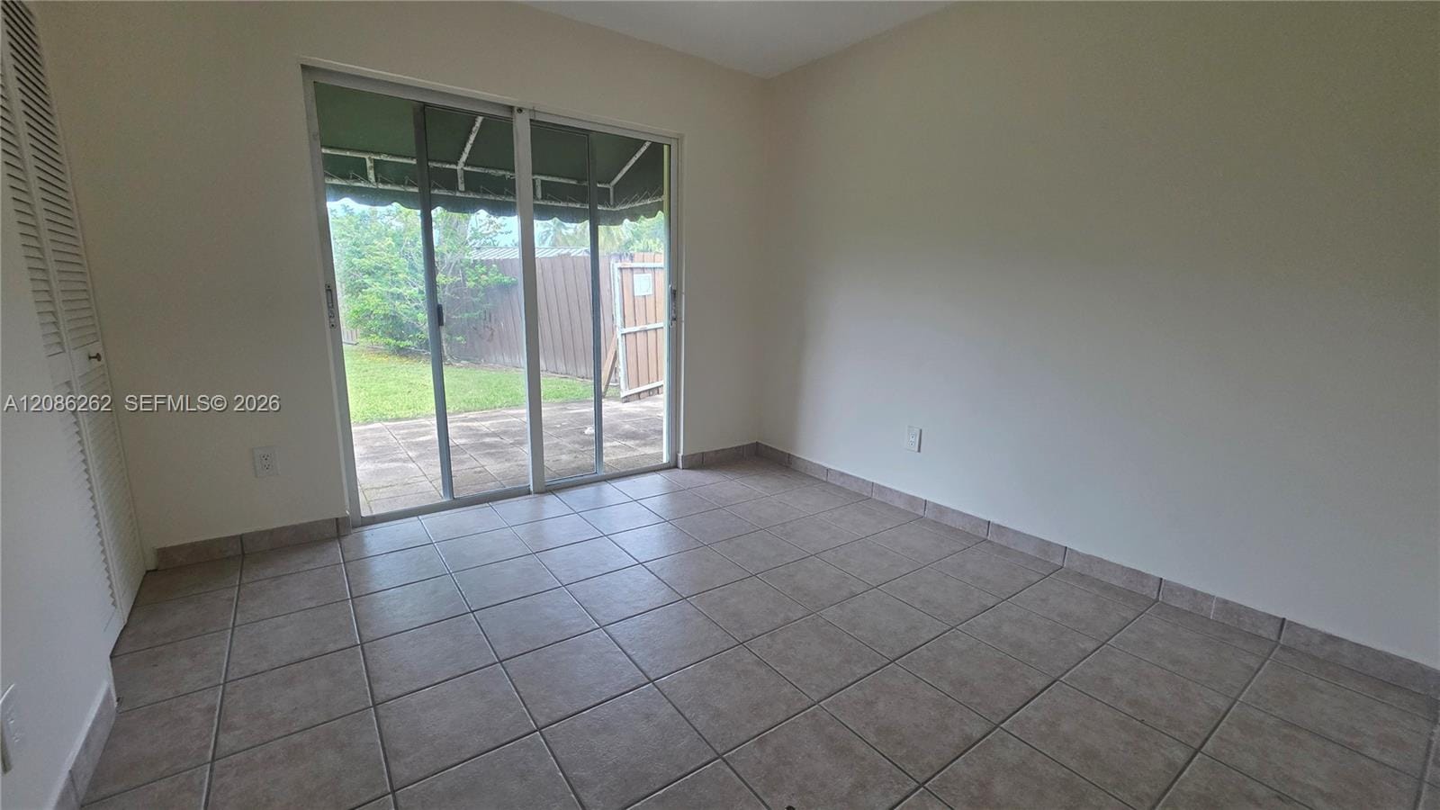 19851 SW 103rd Court 19851, Cutler Bay, FL 33157 photo 20