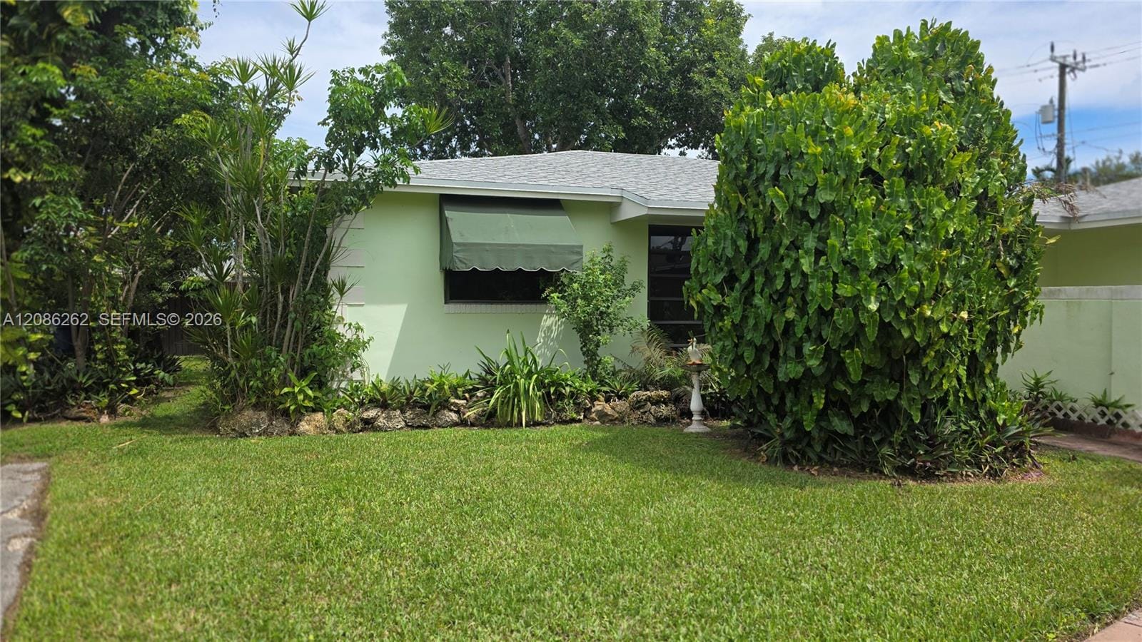 19851 SW 103rd Court 19851, Cutler Bay, FL 33157 photo 3