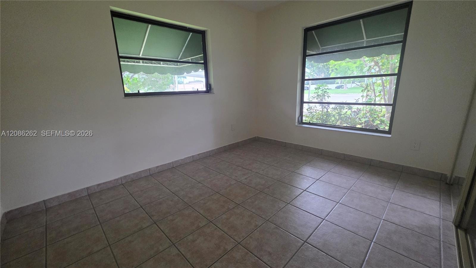 19851 SW 103rd Court 19851, Cutler Bay, FL 33157 photo 21