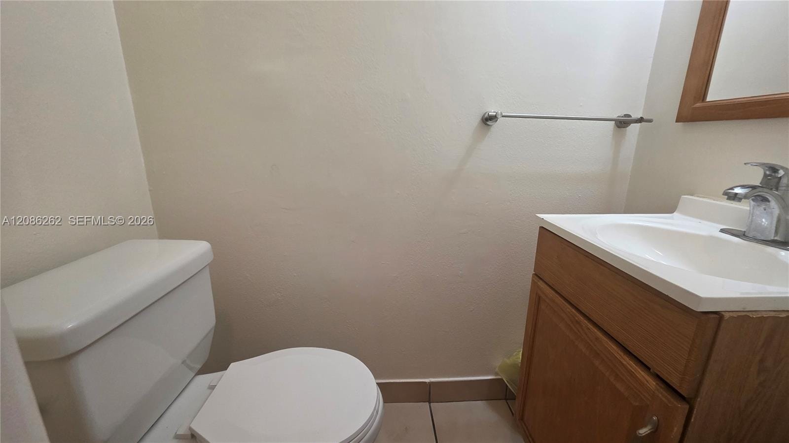 19851 SW 103rd Court 19851, Cutler Bay, FL 33157 photo 22