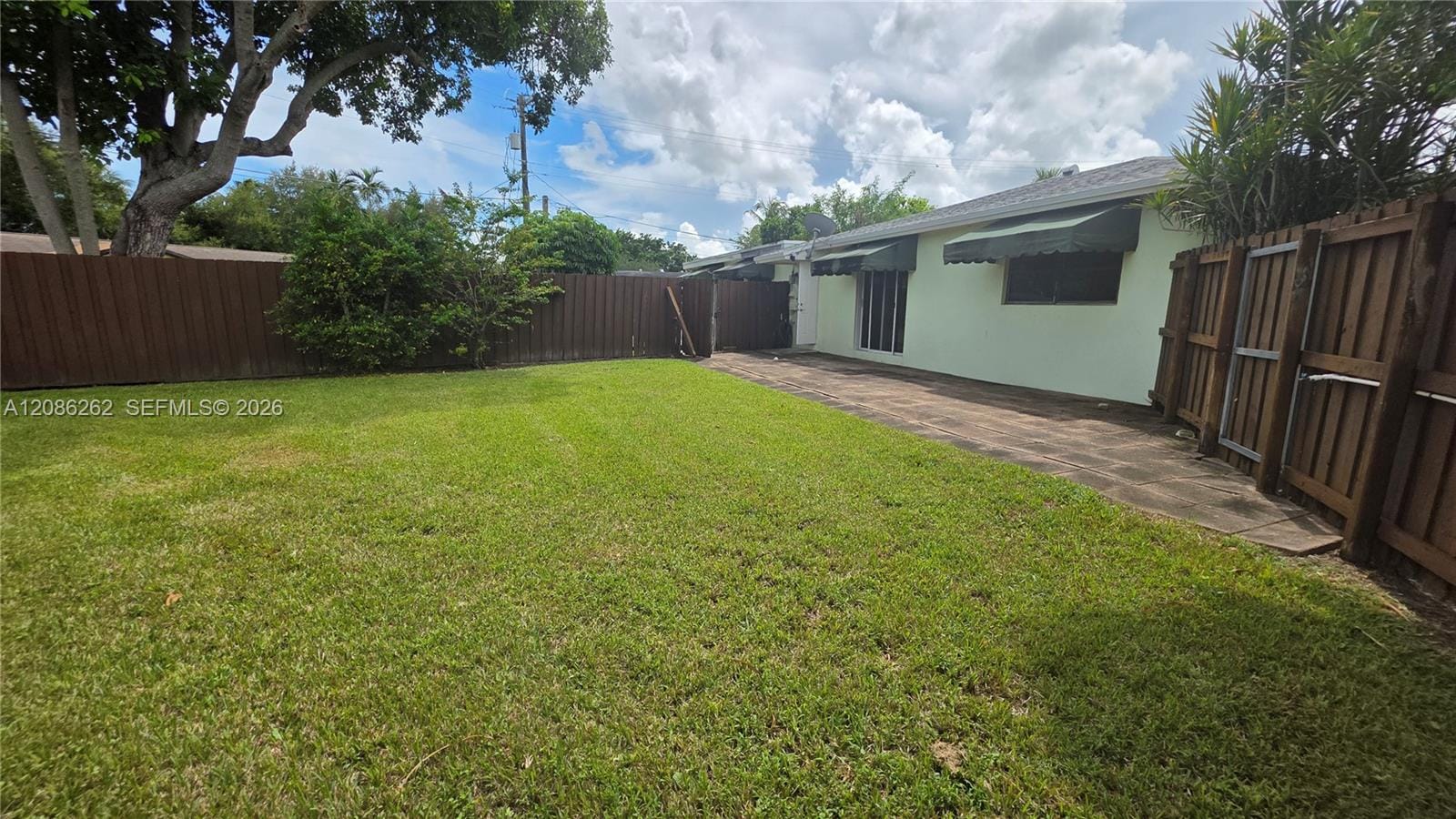 19851 SW 103rd Court 19851, Cutler Bay, FL 33157 photo 23