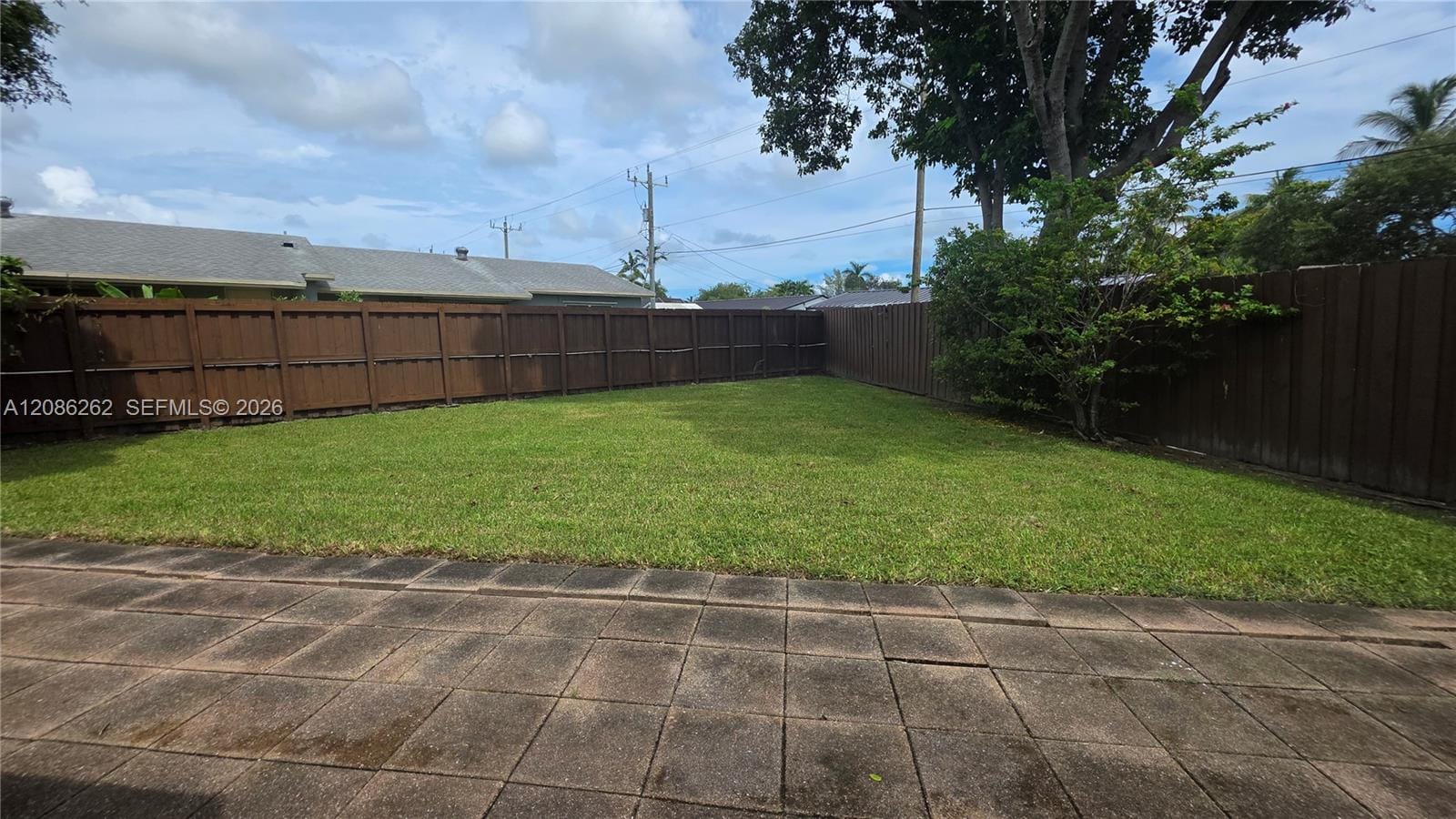 19851 SW 103rd Court 19851, Cutler Bay, FL 33157 photo 24