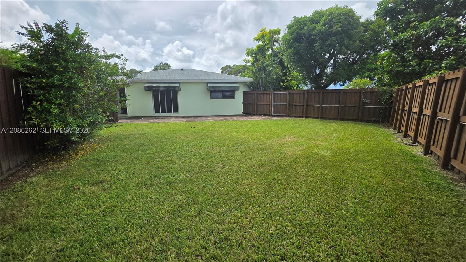 19851 SW 103rd Court 19851, Cutler Bay, FL 33157 photo 25