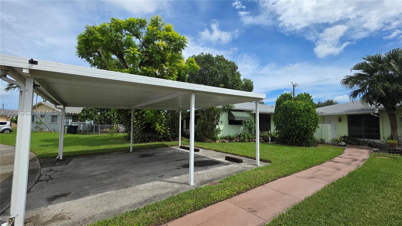 19851 SW 103rd Court 19851, Cutler Bay, FL 33157 photo 26