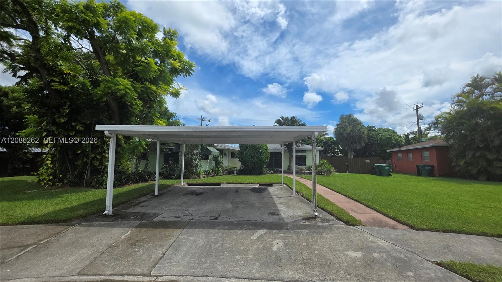 19851 SW 103rd Court 19851, Cutler Bay, FL 33157 photo 27