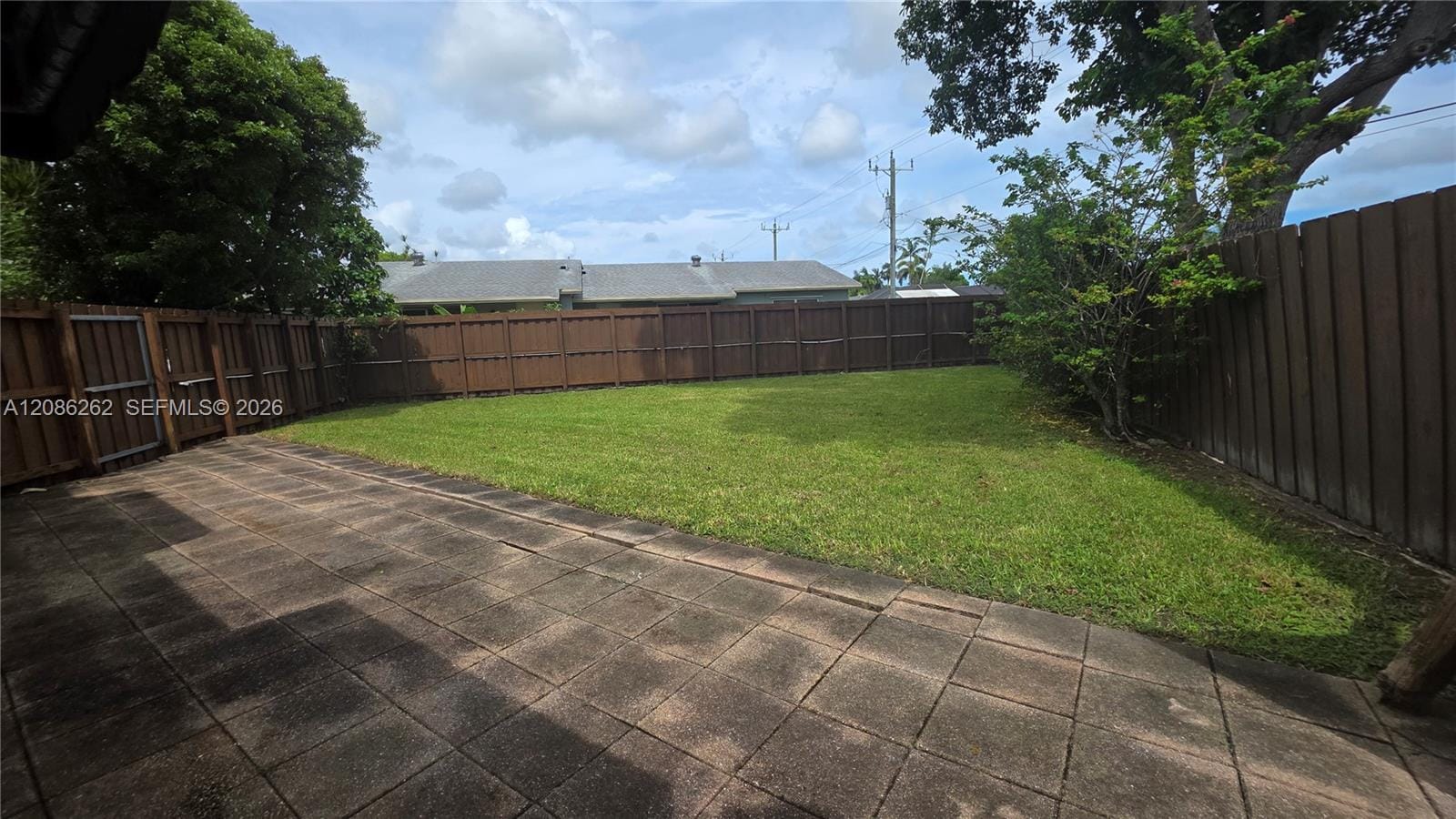 19851 SW 103rd Court 19851, Cutler Bay, FL 33157 photo 28