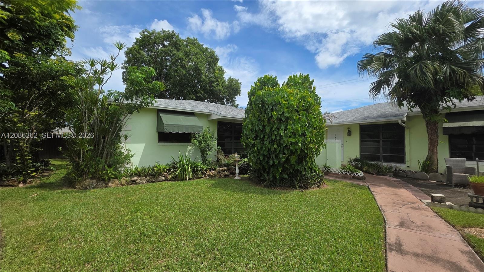 19851 SW 103rd Court 19851, Cutler Bay, FL 33157 photo 4