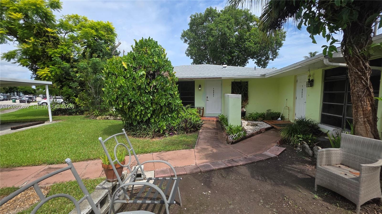 19851 SW 103rd Court 19851, Cutler Bay, FL 33157 photo 5