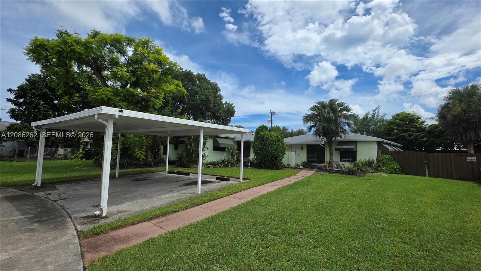 19851 SW 103rd Court 19851, Cutler Bay, FL 33157 photo 6
