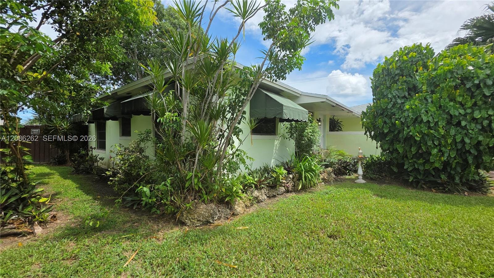 19851 SW 103rd Court 19851, Cutler Bay, FL 33157 photo 7
