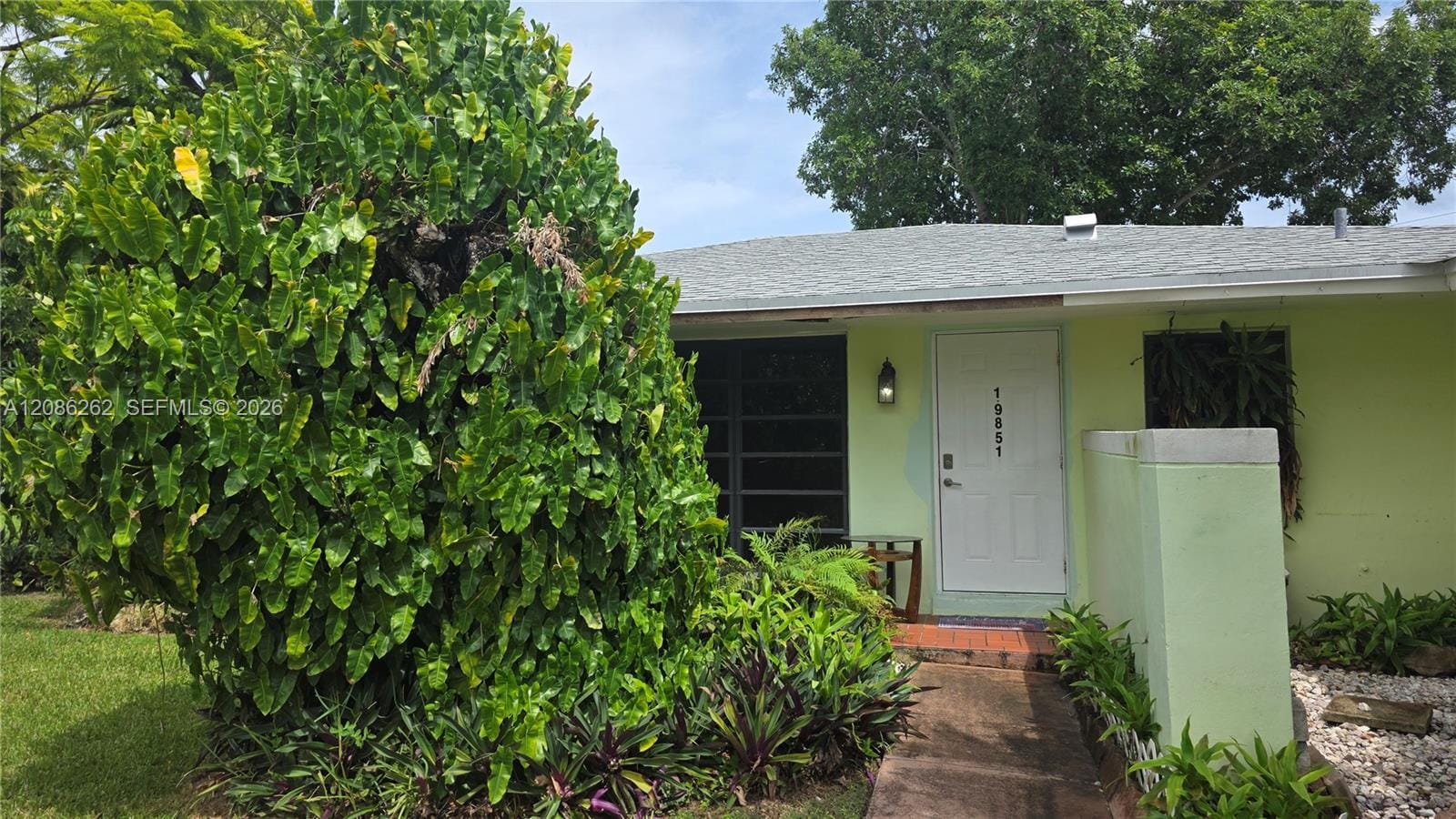 19851 SW 103rd Court 19851, Cutler Bay, FL 33157 photo 8