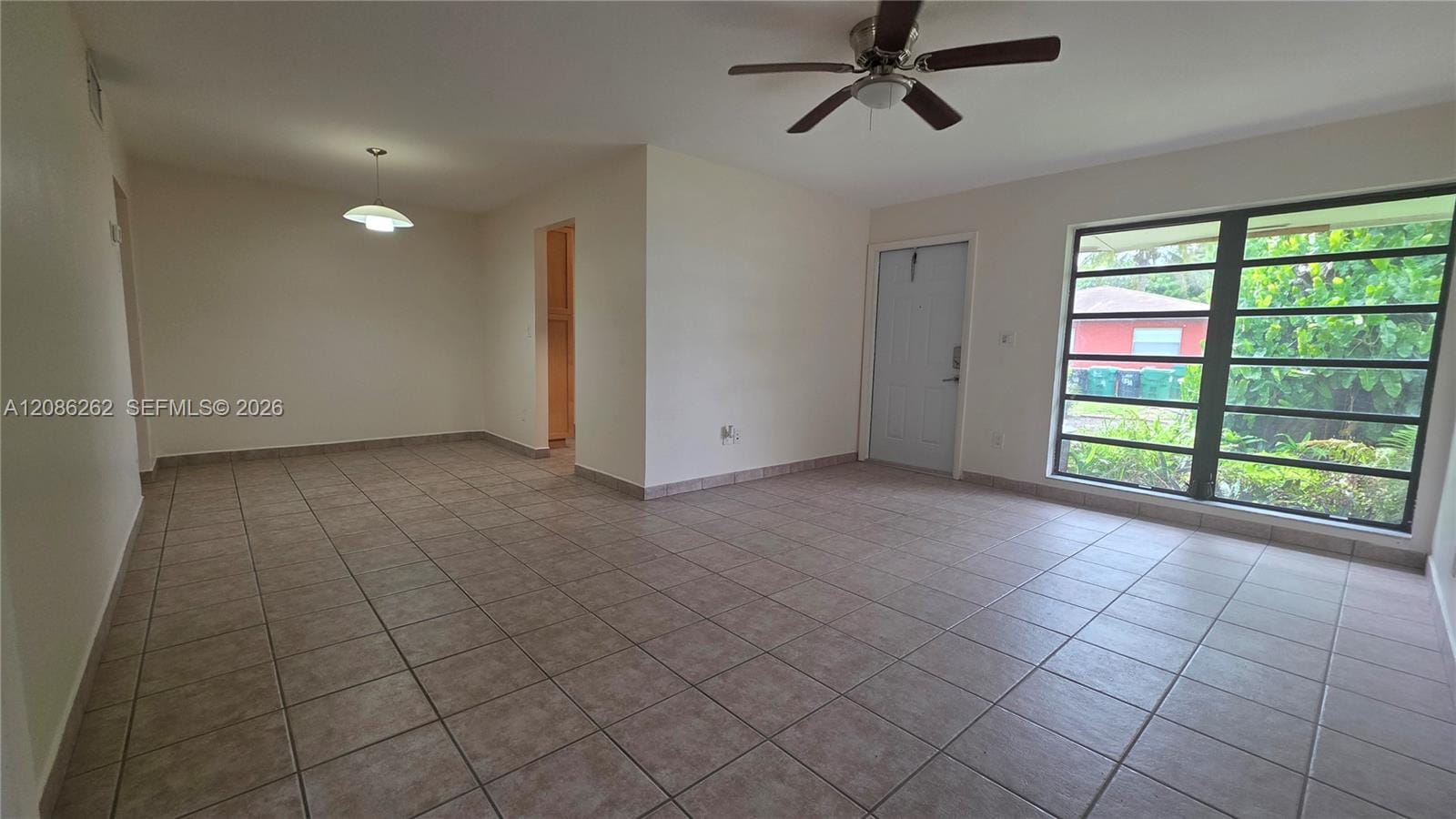 19851 SW 103rd Court 19851, Cutler Bay, FL 33157 photo 9