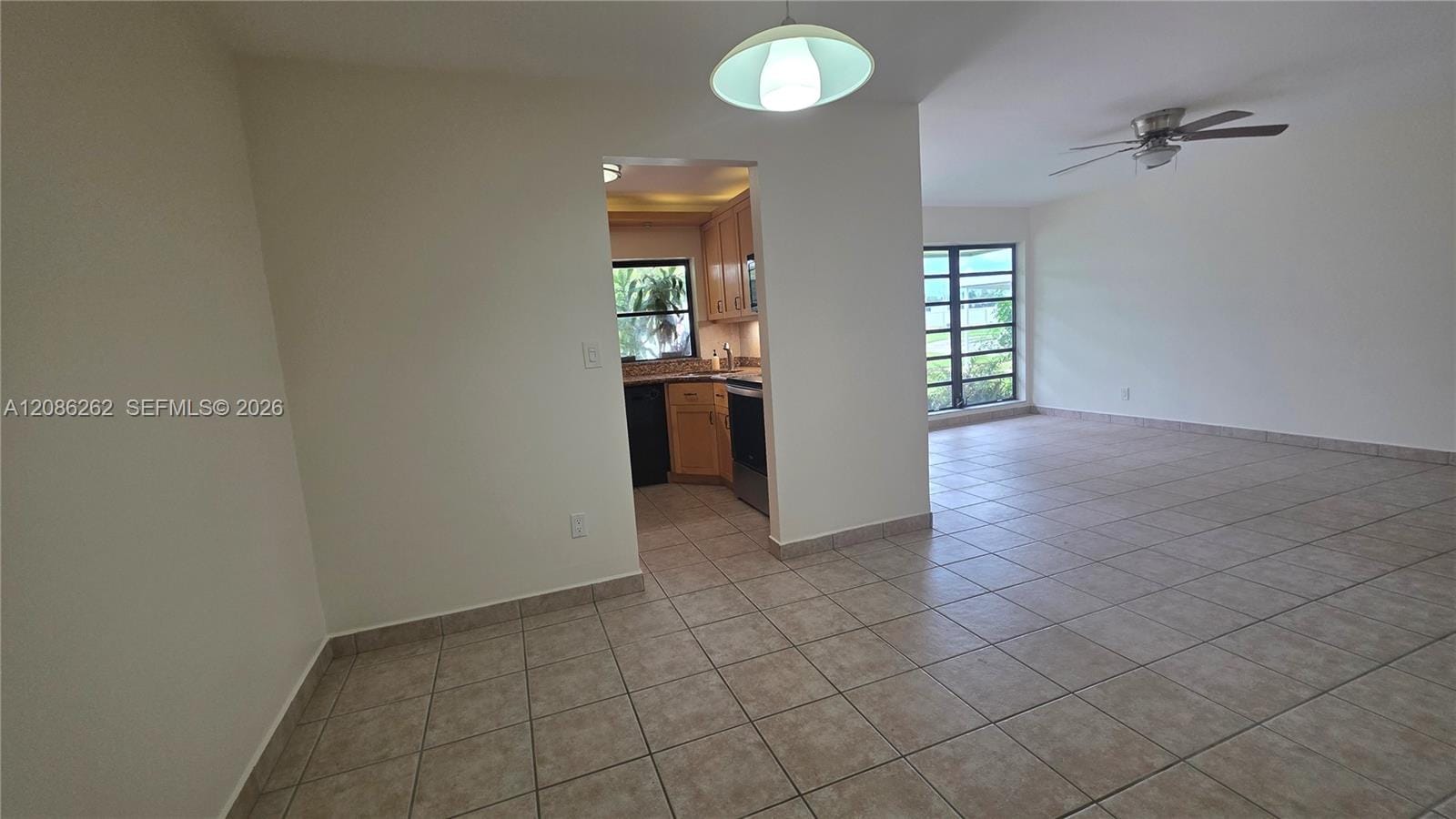 19851 SW 103rd Court 19851, Cutler Bay, FL 33157 photo 10