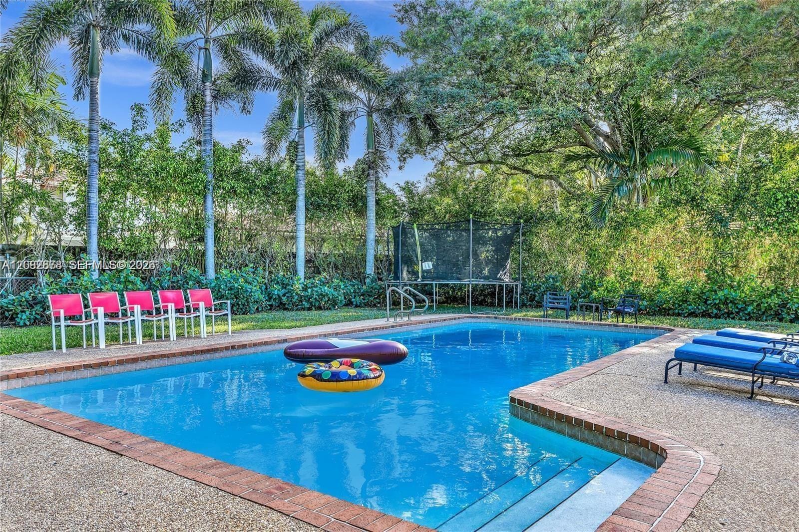 3370 N 36th Place, Hollywood, FL 33021 photo 2