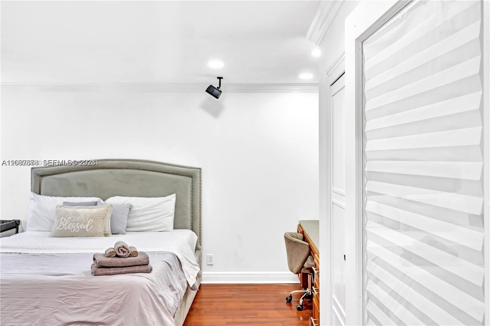 3370 N 36th Place, Hollywood, FL 33021 photo 11