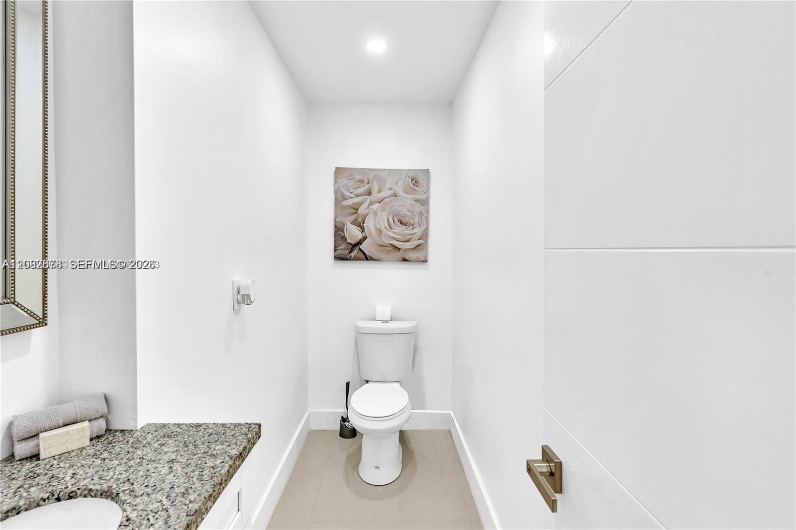 3370 N 36th Place, Hollywood, FL 33021 photo 12