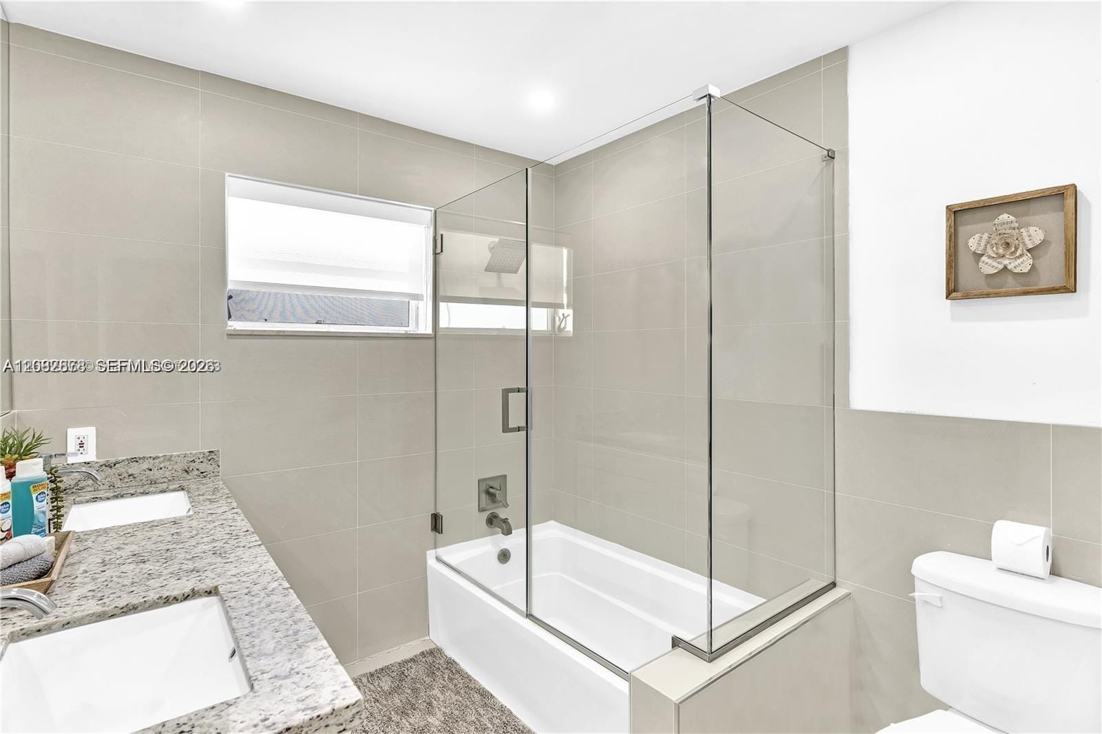 3370 N 36th Place, Hollywood, FL 33021 photo 17