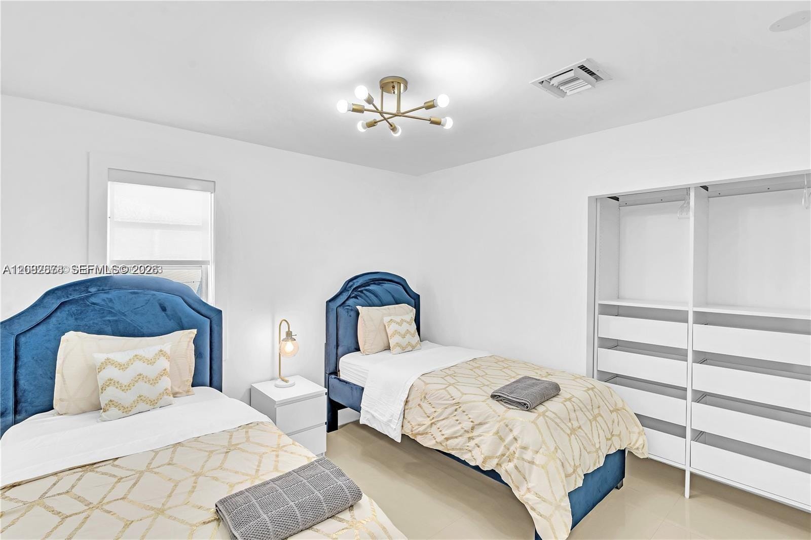 3370 N 36th Place, Hollywood, FL 33021 photo 19