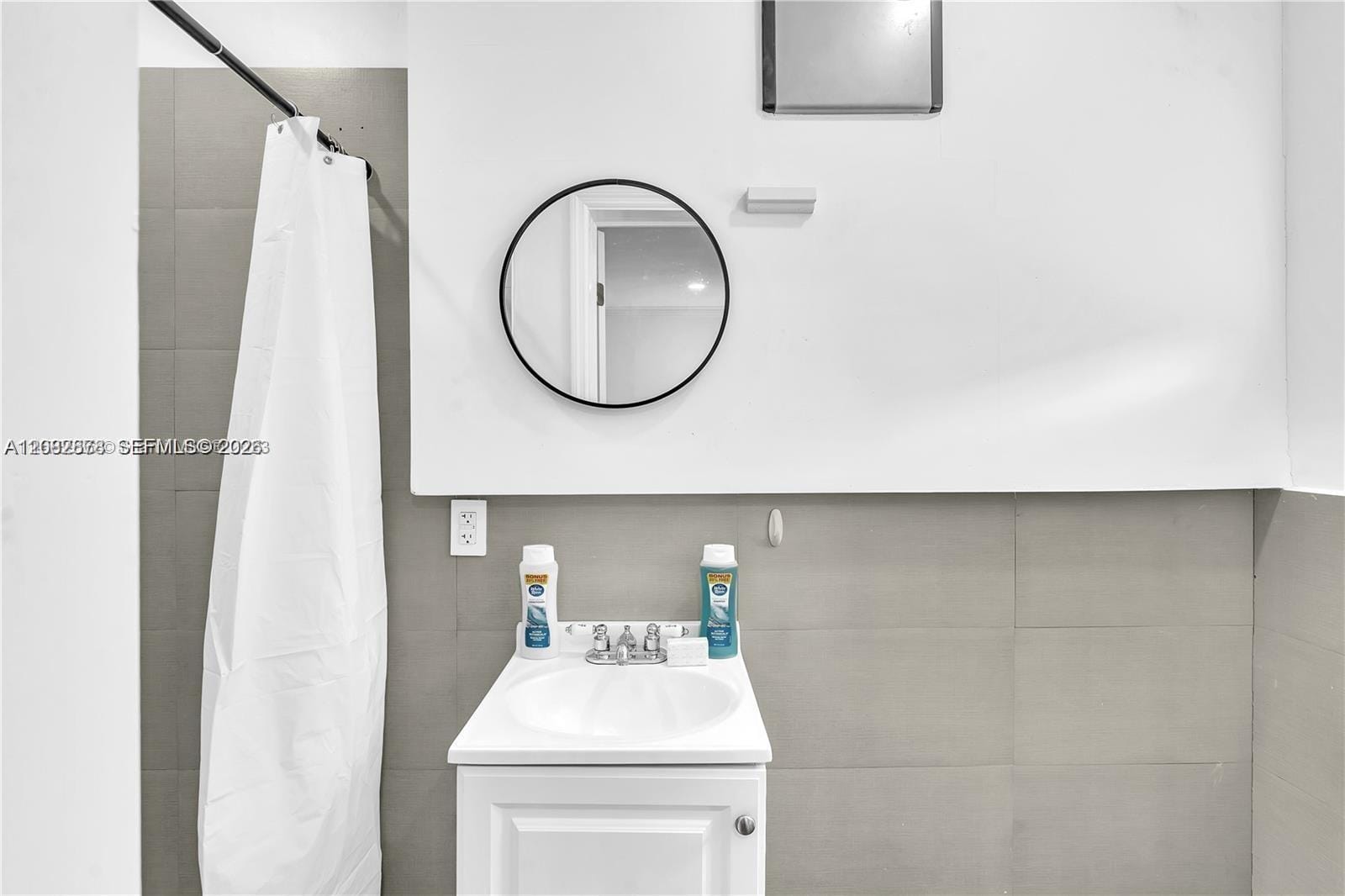 3370 N 36th Place, Hollywood, FL 33021 photo 20