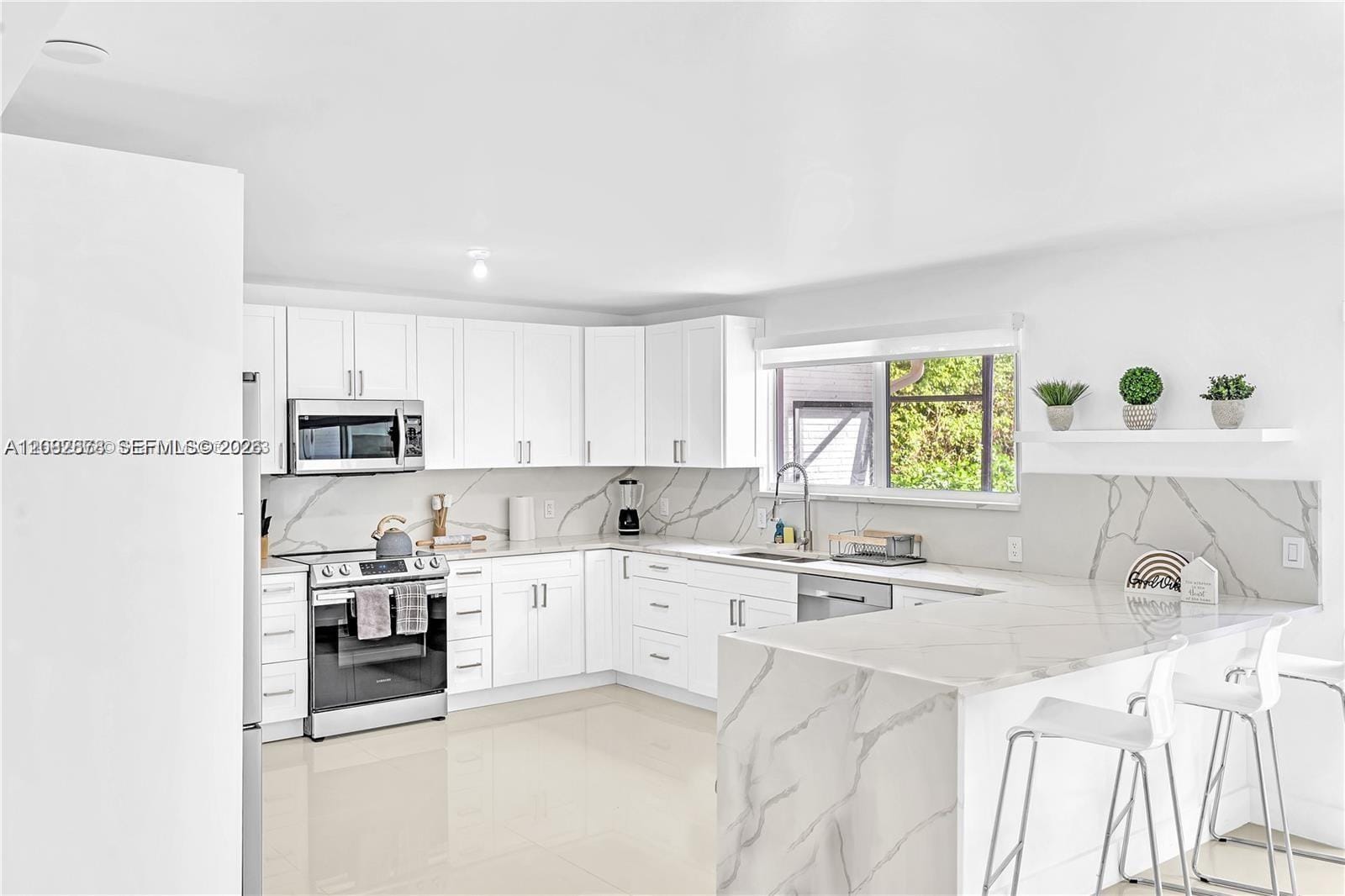 3370 N 36th Place, Hollywood, FL 33021 photo 3