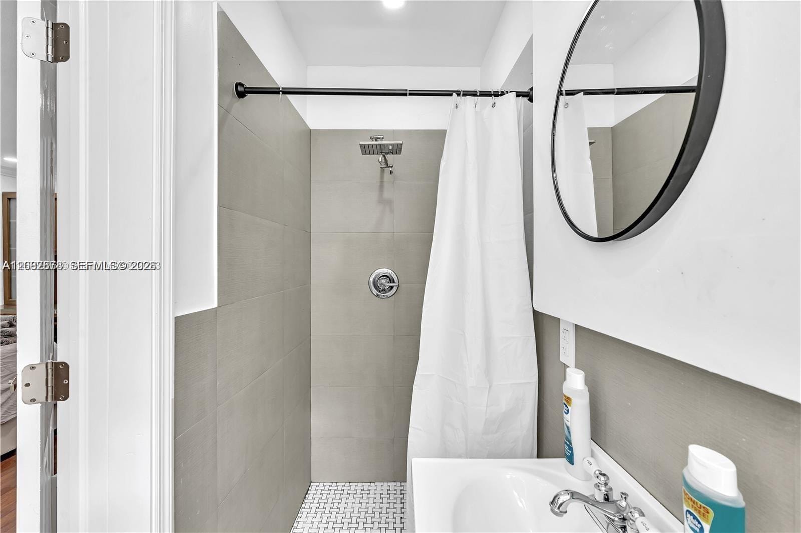 3370 N 36th Place, Hollywood, FL 33021 photo 21