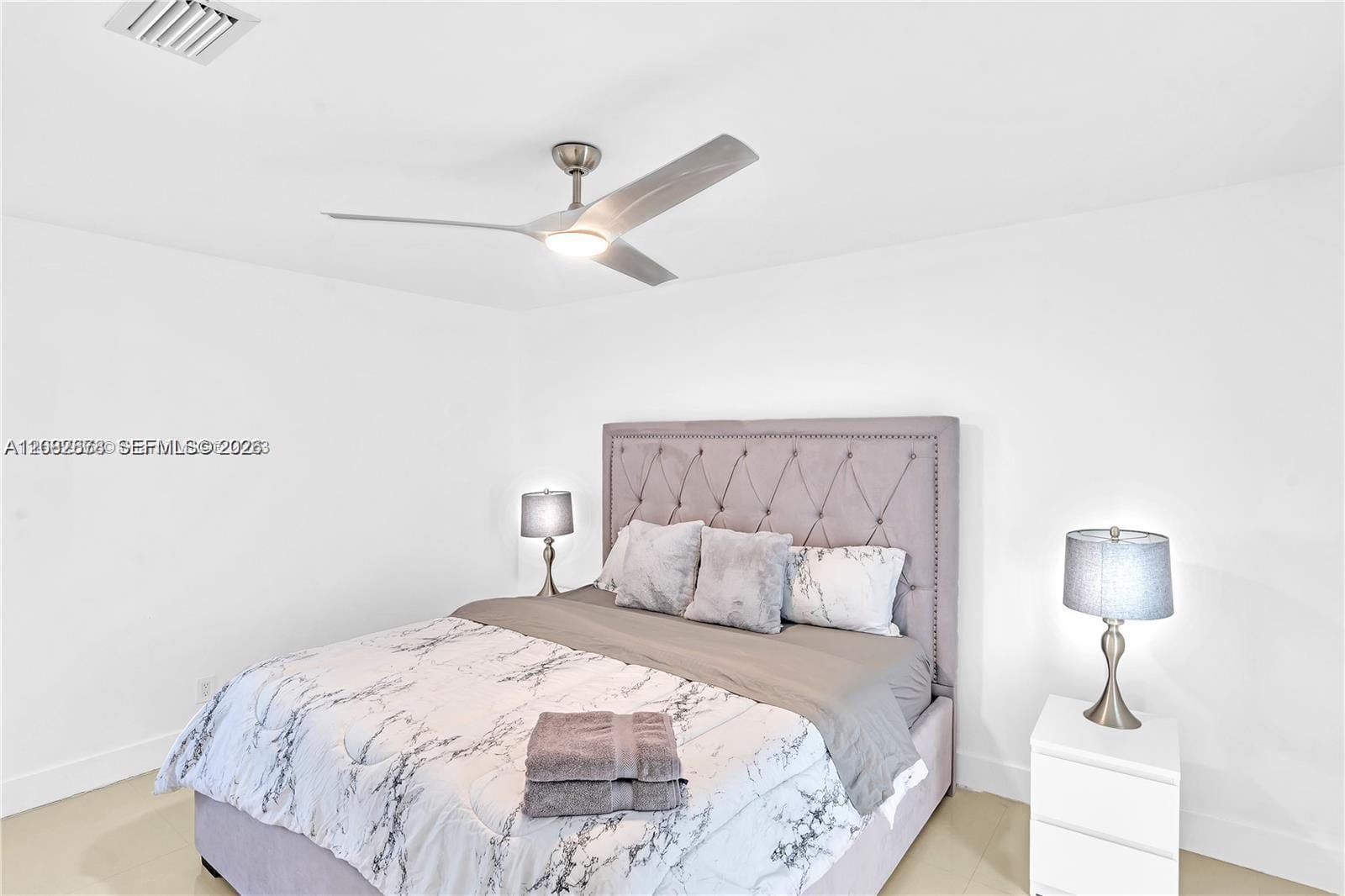 3370 N 36th Place, Hollywood, FL 33021 photo 22