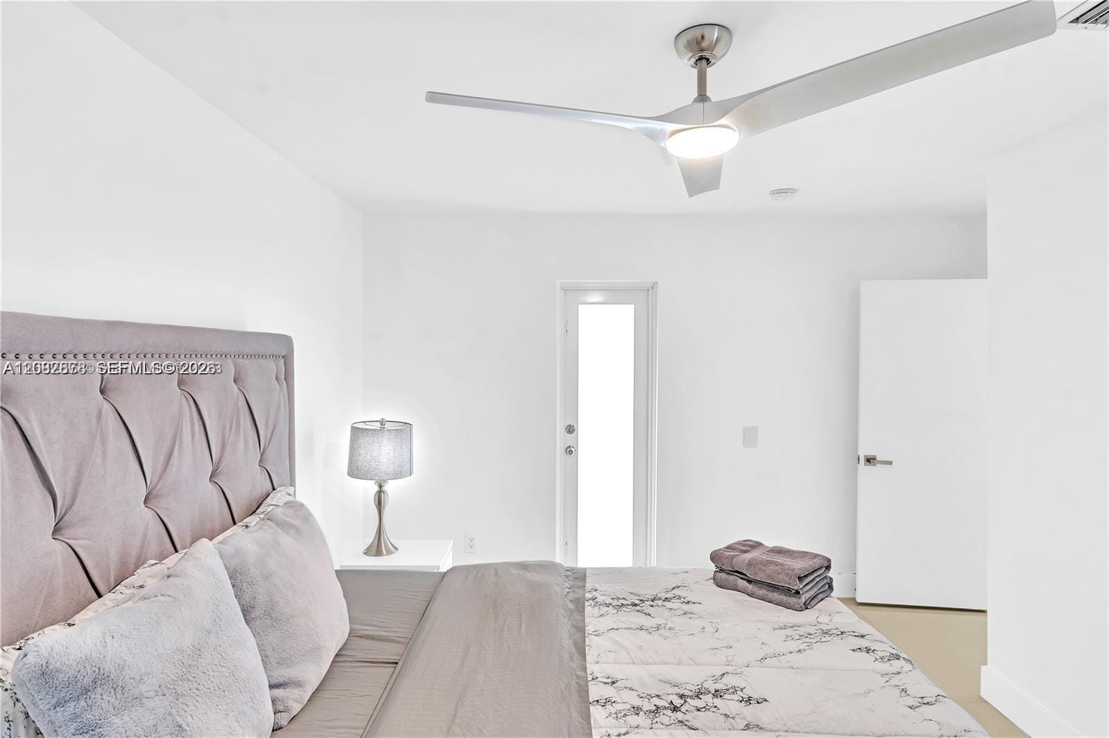 3370 N 36th Place, Hollywood, FL 33021 photo 23
