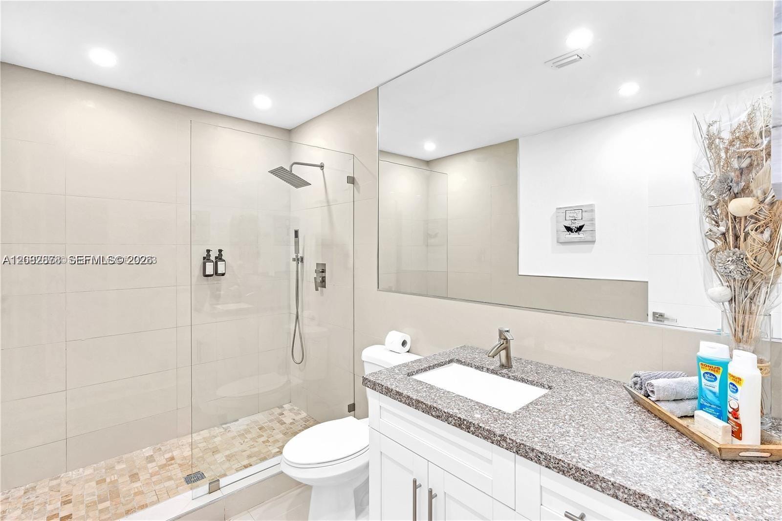 3370 N 36th Place, Hollywood, FL 33021 photo 25