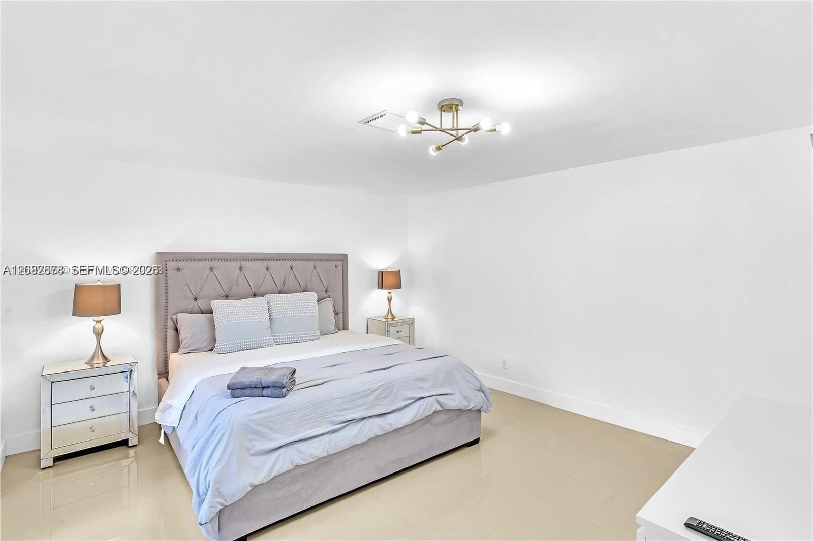 3370 N 36th Place, Hollywood, FL 33021 photo 27