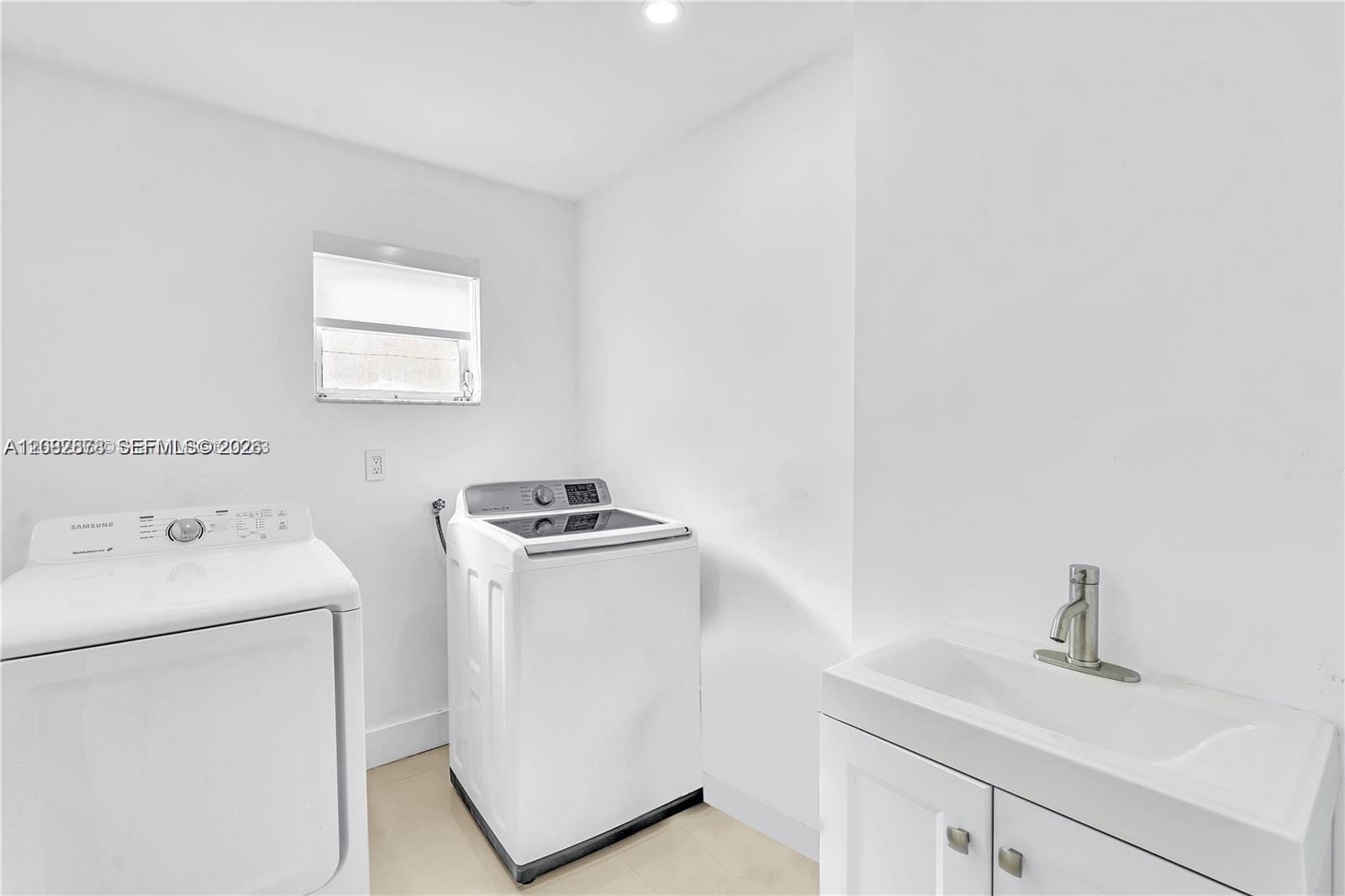 3370 N 36th Place, Hollywood, FL 33021 photo 28