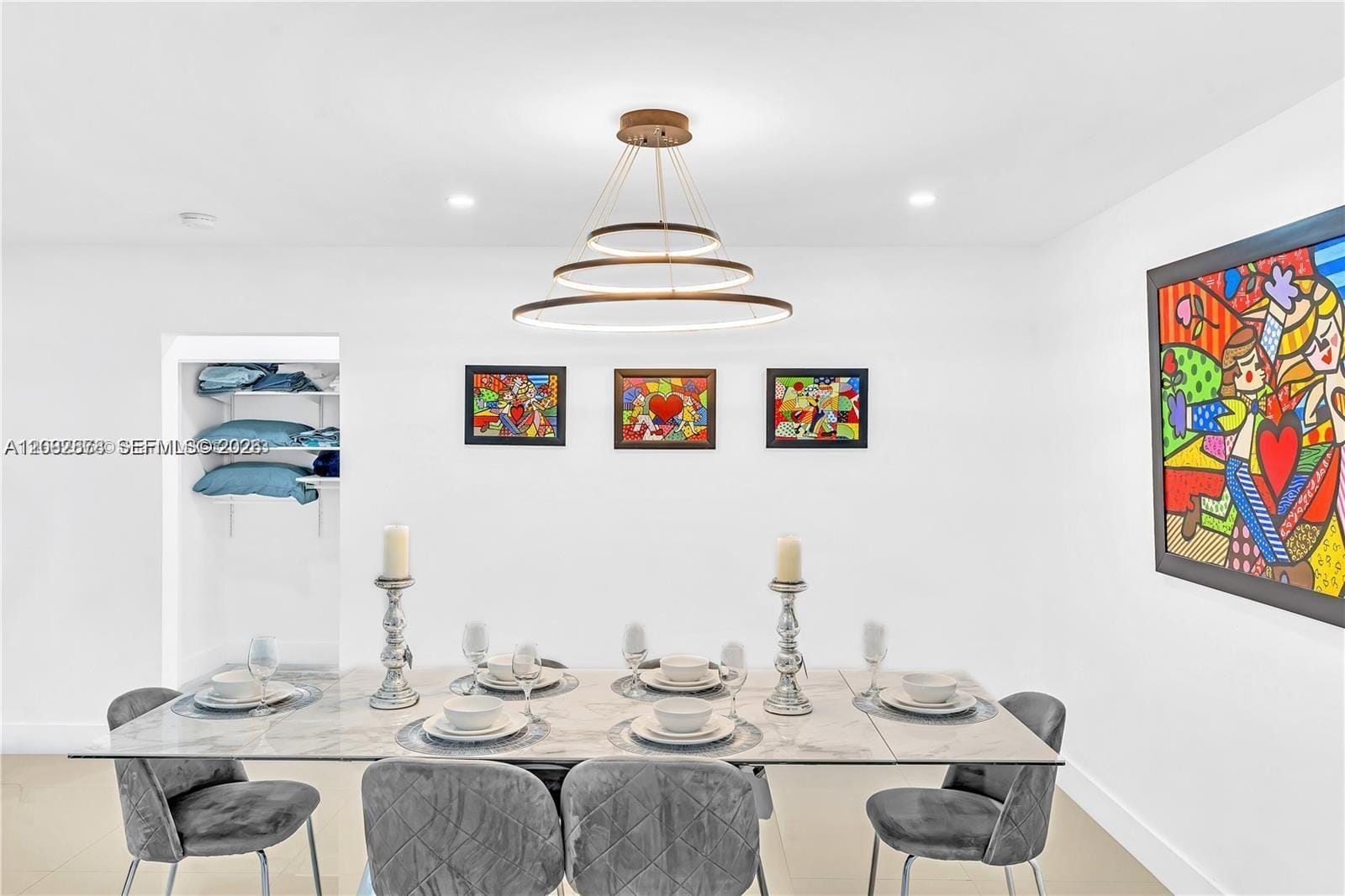 3370 N 36th Place, Hollywood, FL 33021 photo 6