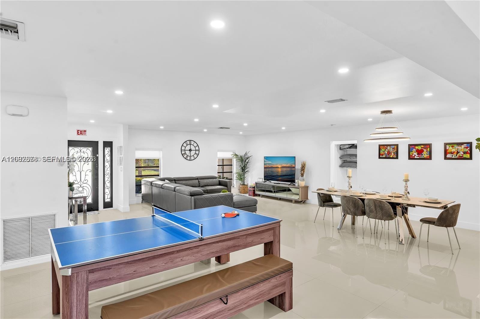 3370 N 36th Place, Hollywood, FL 33021 photo 7