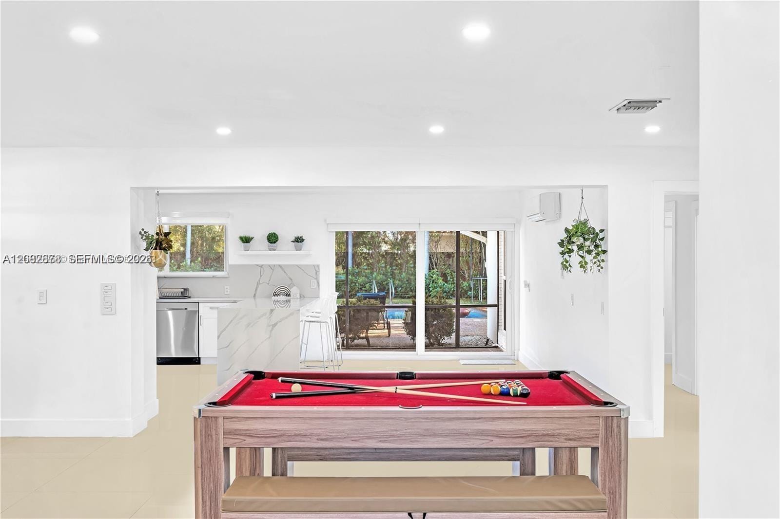3370 N 36th Place, Hollywood, FL 33021 photo 8