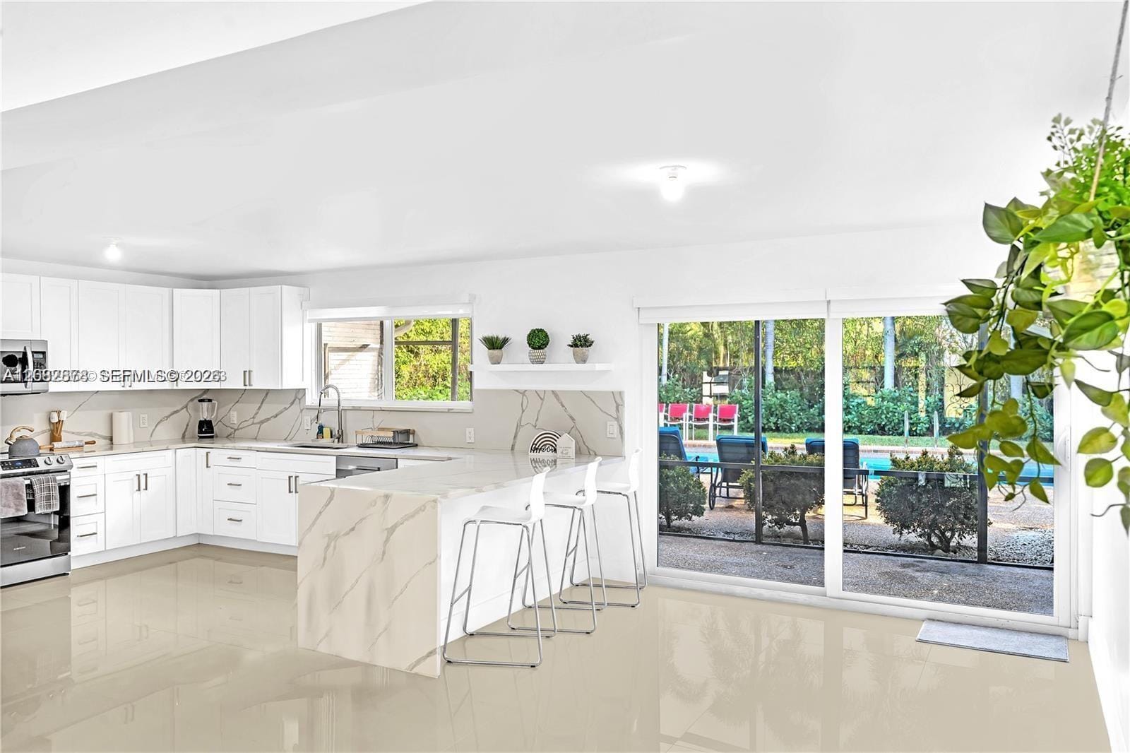 3370 N 36th Place, Hollywood, FL 33021 photo 9