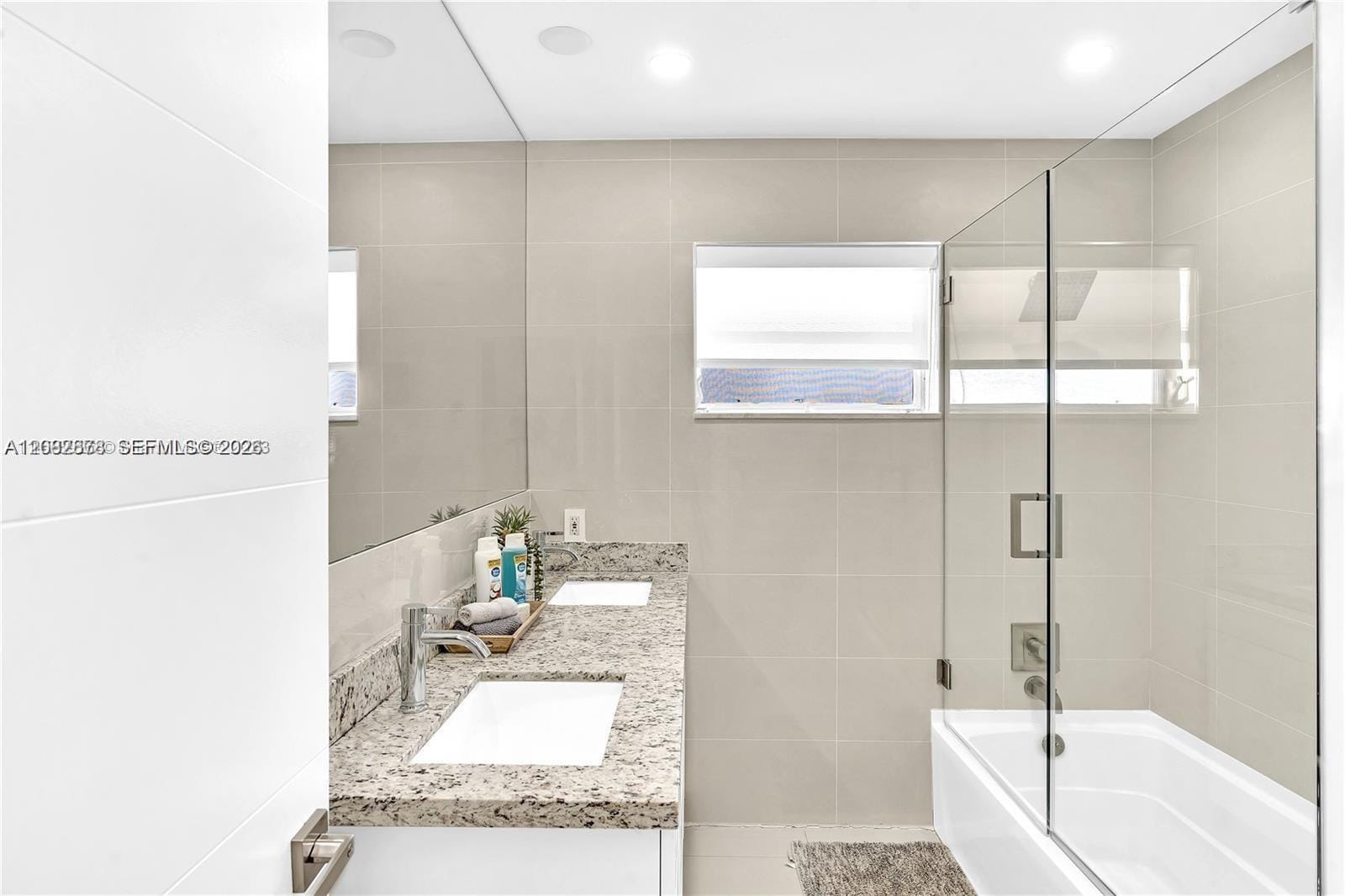 3370 N 36th Place, Hollywood, FL 33021 photo 10