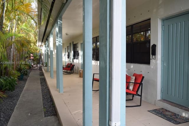 773 86th Street 0, Miami Beach, FL 33141